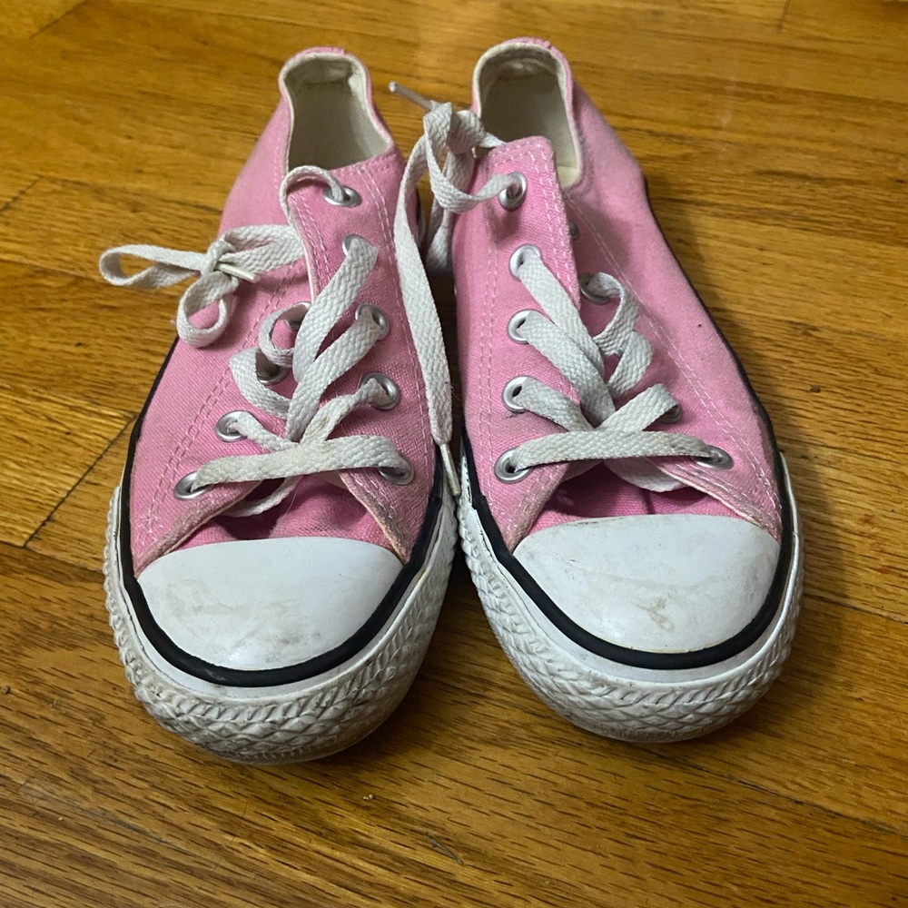 Converse